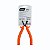 ALICATE BICO RETO 6" 1000V - Imagem 2
