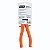 ALICATE DE CORTE DIAGONAL 6" 1000V - Imagem 2