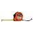 TRENA DE ALTA PRECISAO FXT3-3 3M X 13MM - Imagem 1