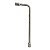 CHAVE BIELA 10MM FAMASTIL - Imagem 1