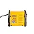 INVERSORA DE SOLDA INGCO MMA 130A MINI BIVOLT 110/220V - Imagem 2