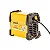 INVERSORA DE SOLDA INGCO MMA 130A MINI BIVOLT 110/220V - Imagem 3