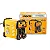 INVERSORA DE SOLDA INGCO MMA 130A MINI BIVOLT 110/220V - Imagem 5