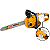 MOTOSSERRA BRUSHLESS INGCO 16" À BATERIA 40V (20+20) LINHA P20S COM 2 BATERIAS E CARREGADOR - Imagem 1