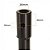 BROCA 80 x 20cm COM FACA VIDEA PARA PERFURADOR DE SOLO VULCAN TRENT - Imagem 5