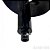 BROCA COM PINO TRAVA PARA PERFURADOR DE SOLO 80 x 30cm VULCAN TRENT - Imagem 3