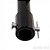 BROCA 80 x 15cm COM PINO TRAVA PARA PERFURADOR DE SOLO VULCAN TRENT - Imagem 3