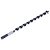 BROCA PARA MOURAO DE MADEIRA 5/8' (16mm) x 25cm VULCAN TRENT - Imagem 1