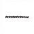 CORRENTE LOOP 34 DENTES 3/8 x 1,6mm PARA SABRE 20" DA MOTOSSERRA STIHL/VULCAN VS620 - SPIN - Imagem 2