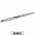 SABRE 18" 36 DENTES 0,325" x 1.5mm (0.058") PONTA ROLANTE PARA MOTOSSERRAS IMPORTADAS - Imagem 2