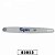 SABRE 18" 36 DENTES 0,325" x 1.5mm (0.058") PONTA ROLANTE PARA MOTOSSERRAS IMPORTADAS - Imagem 3
