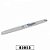 SABRE 18" 36 DENTES 0,325" x 1.5mm (0.058") PONTA ROLANTE PARA MOTOSSERRAS IMPORTADAS - Imagem 4
