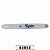 SABRE 18" 36 DENTES 0,325" x 1.5mm (0.058") PONTA ROLANTE PARA MOTOSSERRAS IMPORTADAS - Imagem 1