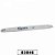SABRE 16" 32 DENTES 0,325" x 1.5mm (0.058") PONTA ROLANTE PARA IMPORTADAS - Imagem 2