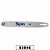 SABRE 16" 32 DENTES 0,325" x 1.5mm (0.058") PONTA ROLANTE PARA IMPORTADAS - Imagem 3