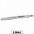 SABRE 16" 32 DENTES 0,325" x 1.5mm (0.058") PONTA ROLANTE PARA IMPORTADAS - Imagem 4