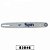 SABRE 16" 32 DENTES 0,325" x 1.5mm (0.058") PONTA ROLANTE PARA IMPORTADAS - Imagem 1