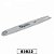 SABRE 14'' 25 DENTES 3/8 x 1.3mm (0.050") PONTA ROLANTE PARA STIHL025/210/230/250 - SPIN - Imagem 2