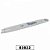 SABRE 14'' 25 DENTES 3/8 x 1.3mm (0.050") PONTA ROLANTE PARA STIHL025/210/230/250 - SPIN - Imagem 4