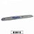 SABRE 14'' 25 DENTES 3/8 x 1.1mm (0.043") PONTA ROLANTE PARA STIHL 170/180 - SPIN - Imagem 2