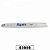 SABRE 12" 22 DENTES 3/8 x 1.3mm (0.050") PONTA ROLANTE PARA STIHL 025/210/230/250/VSL250-SPIN - Imagem 2
