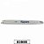 SABRE 12" 22 DENTES 3/8 x 1.3mm (0.050") PONTA ROLANTE PARA STIHL 025/210/230/250/VSL250-SPIN - Imagem 4