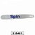 SABRE 18" 34 DENTES 3/8 x 1,6mm PONTA DURAPARA STIHL 360/361/038/380/381/382/460/066/650/660 - SPIN - Imagem 3