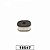 FILTRO DE AR PARA MOTOSSERRA STIHL 661 - Imagem 2