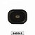 FILTRO DE AR PARA MOTOSSERRA STIHL 460/066/650/660/650 - Imagem 1
