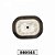 FILTRO DE AR PARA MOTOSSERRA STIHL 460/066/650/660/650 - Imagem 2