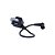MODULO DE IGNIÇÃO PARA MOTOSSERRA HUSQVARNA 45/51/55/61/242/257/268/272 COMPLETO - Imagem 2