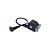 MODULO DE IGNIÇÃO PARA MOTOSSERRA HUSQVARNA 45/51/55/61/242/257/268/272 COMPLETO - Imagem 3