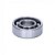 ROLAMENTO 6202 15x35x11mm PARA ROÇADEIRA 33cc/43cc/52cc/ 62cc/MOTOSSERRA 45c/55cc/62cc - Imagem 1