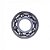 ROLAMENTO 6202 15x35x11mm PARA ROÇADEIRA 33cc/43cc/52cc/ 62cc/MOTOSSERRA 45c/55cc/62cc - Imagem 2