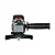 ESMERILHADEIRA BATERIA 18 V – TBT18AG5-K - Imagem 10