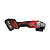 ESMERILHADEIRA BATERIA 18 V – TBT18AG5-K - Imagem 4
