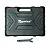 ESMERILHADEIRA BATERIA 18 V – TBT18AG5-K - Imagem 13