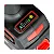 ESMERILHADEIRA BATERIA 18 V – TBT18AG5-K - Imagem 9