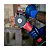ESMERILHADEIRA BATERIA 18 V – TBT18AG5-K - Imagem 17