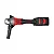 ESMERILHADEIRA BATERIA 18 V – TBT18AG5-K - Imagem 11
