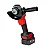 ESMERILHADEIRA BATERIA 18 V – TBT18AG5-K - Imagem 5