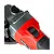ESMERILHADEIRA BATERIA 18 V – TBT18AG5-K - Imagem 8