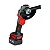 ESMERILHADEIRA BATERIA 18 V – TBT18AG5-K - Imagem 6