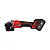 ESMERILHADEIRA BATERIA 18 V – TBT18AG5-K - Imagem 3