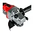 ESMERILHADEIRA BATERIA 18 V – TBT18AG5-K - Imagem 7