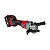 ESMERILHADEIRA BATERIA 18 V – TBT18AG5-K - Imagem 2