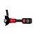 ESMERILHADEIRA BATERIA 18 V – TBT18AG5-K - Imagem 12