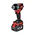 CHAVE DE IMPACTO BATERIA 18 V – TBT18IW350-K - Imagem 1