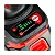 CHAVE DE IMPACTO BATERIA 18 V – TBT18IW350-K - Imagem 8