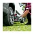 CHAVE DE IMPACTO BATERIA 18 V – TBT18IW350-K - Imagem 12
